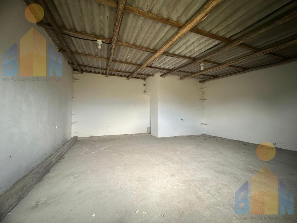Terreno en Venta (Centro de Mira - Carchi), Carchi — imagen 7