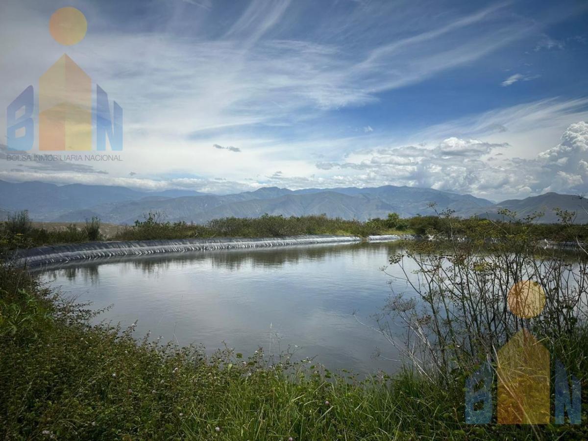 Terreno en Venta (Centro de Mira - Carchi), Carchi — imagen 6