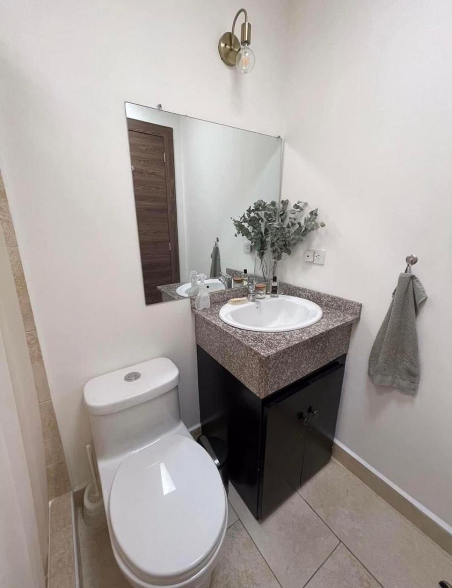 Vendo Departamento Tumbaco — imagen 10