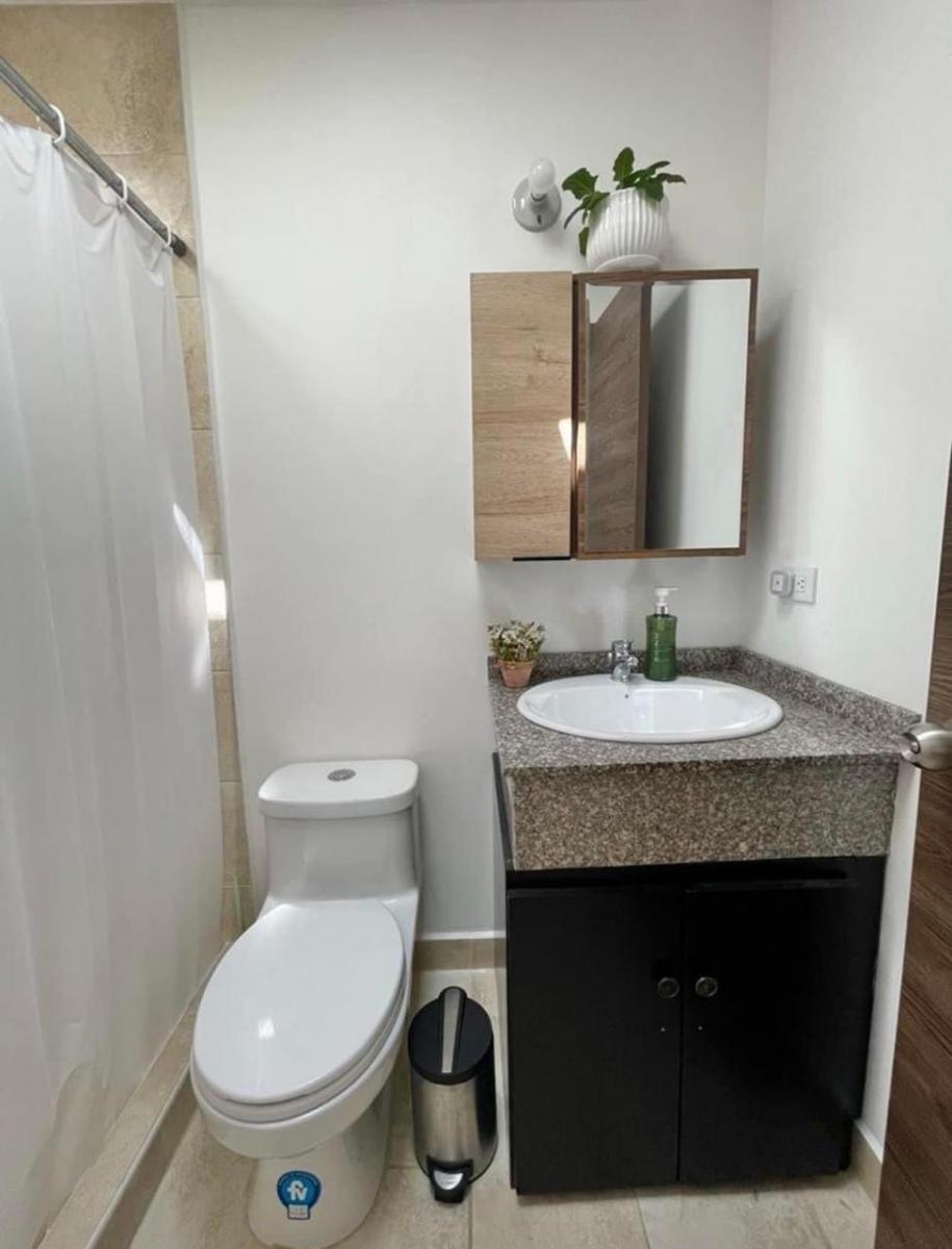 Vendo Departamento Tumbaco — imagen 9