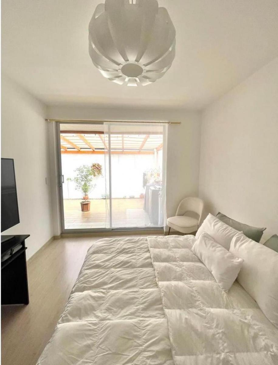 Vendo Departamento Tumbaco — imagen 8