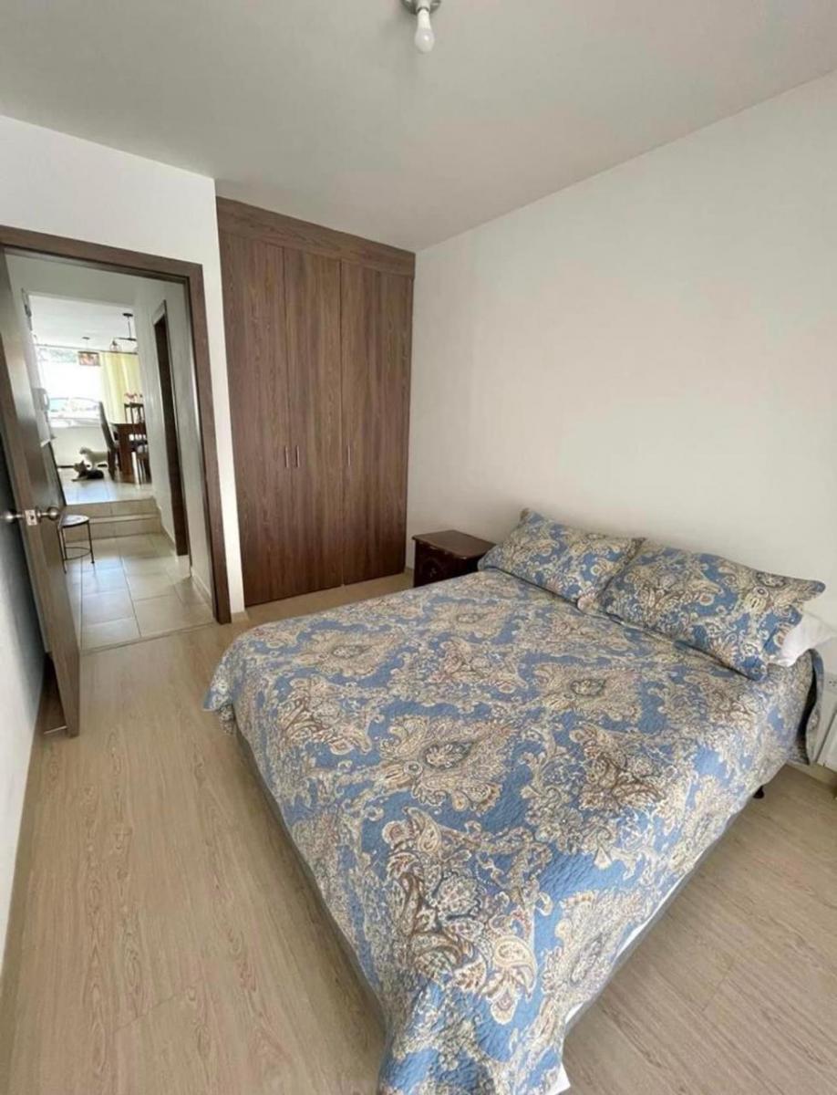 Vendo Departamento Tumbaco — imagen 7