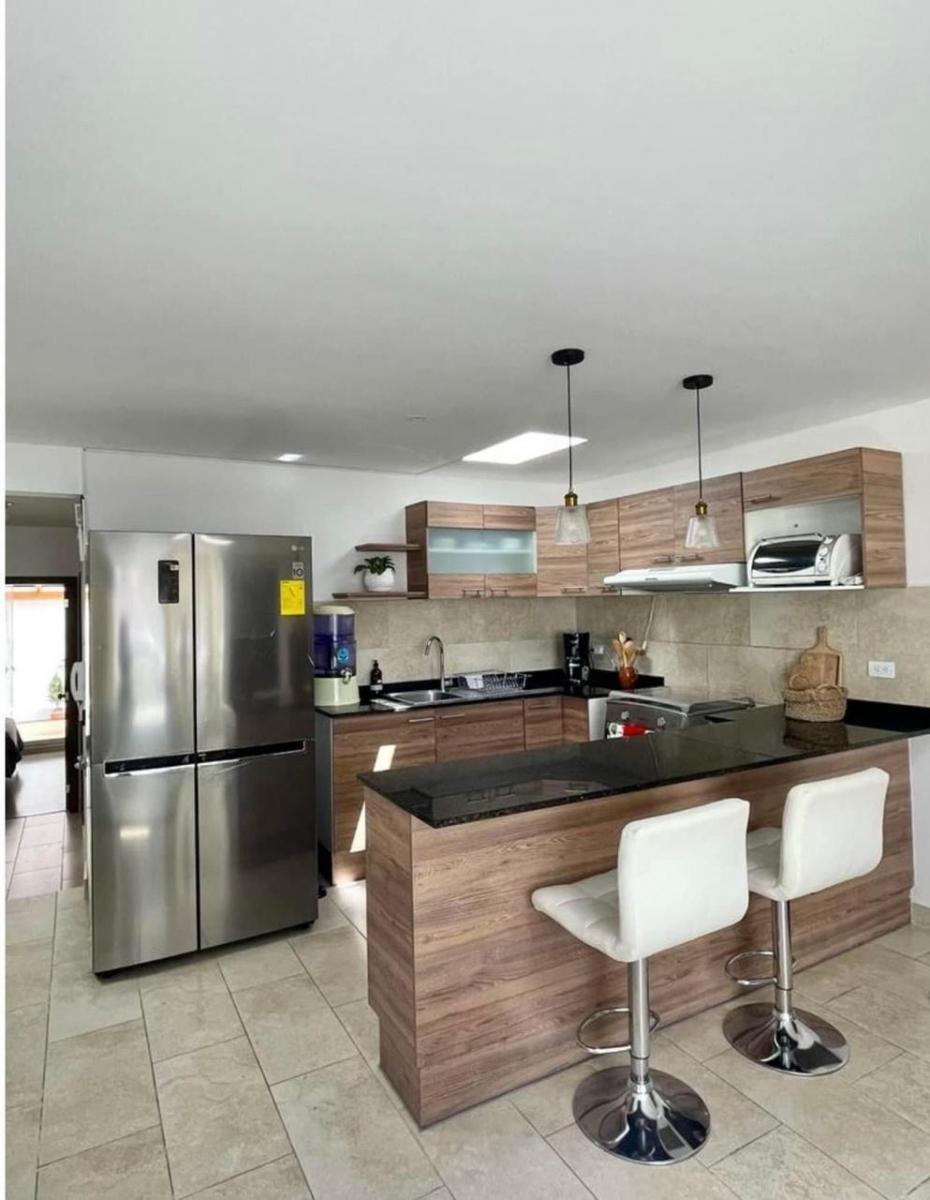 Vendo Departamento Tumbaco — imagen 6