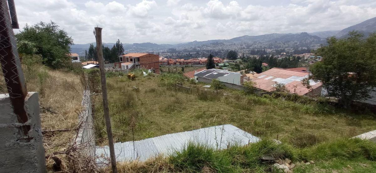 Amplio Terreno de oportunidad…¡Cebollar (L3189), Azuay — imagen 9