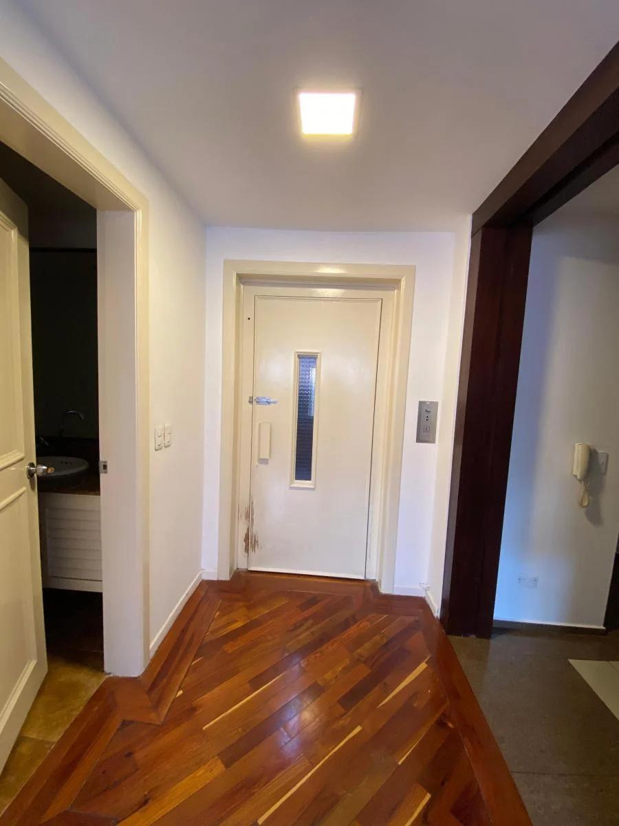 Departamento 4 Habitaciones - en Venta - 300 m² - Gonzalez Suarez — imagen 8