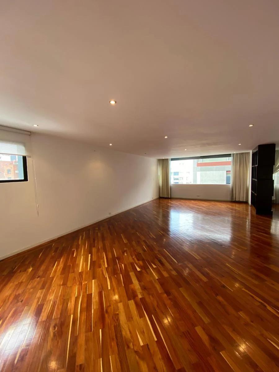 Departamento 4 Habitaciones - en Venta - 300 m² - Gonzalez Suarez — imagen 7