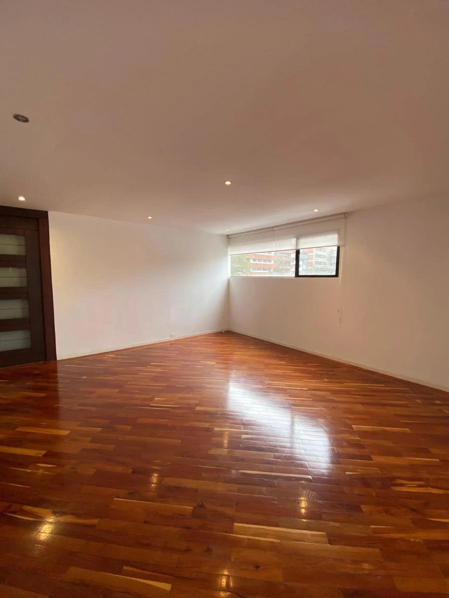 Departamento 4 Habitaciones - en Venta - 300 m² - Gonzalez Suarez — imagen 6