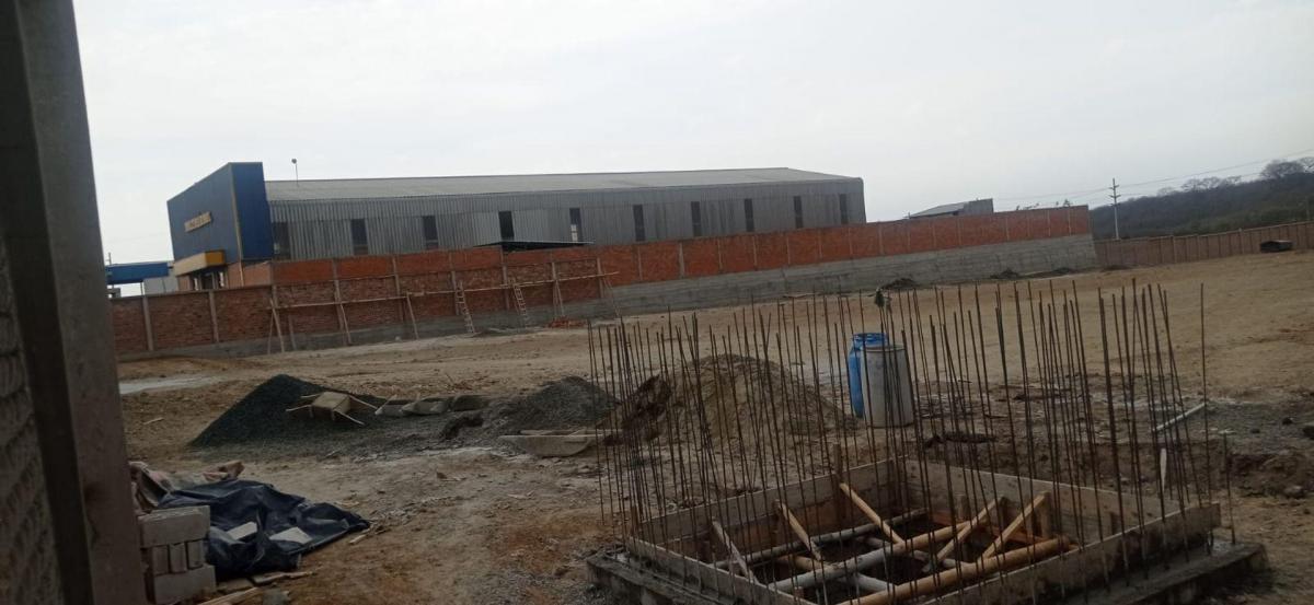 Terreno de Venta en Montecristi Zona Norte, Manabí — imagen 2
