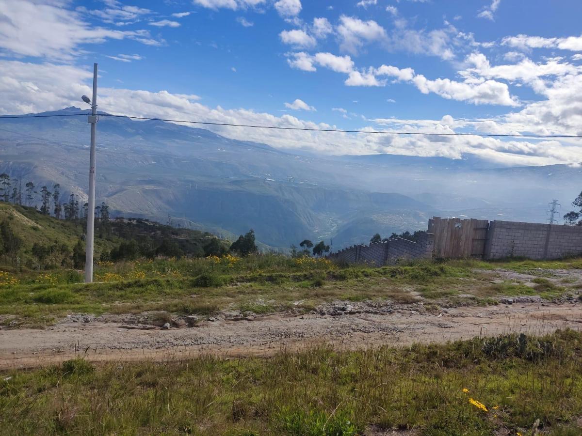 Venta de Terreno Bellavista - Calderón — imagen 8