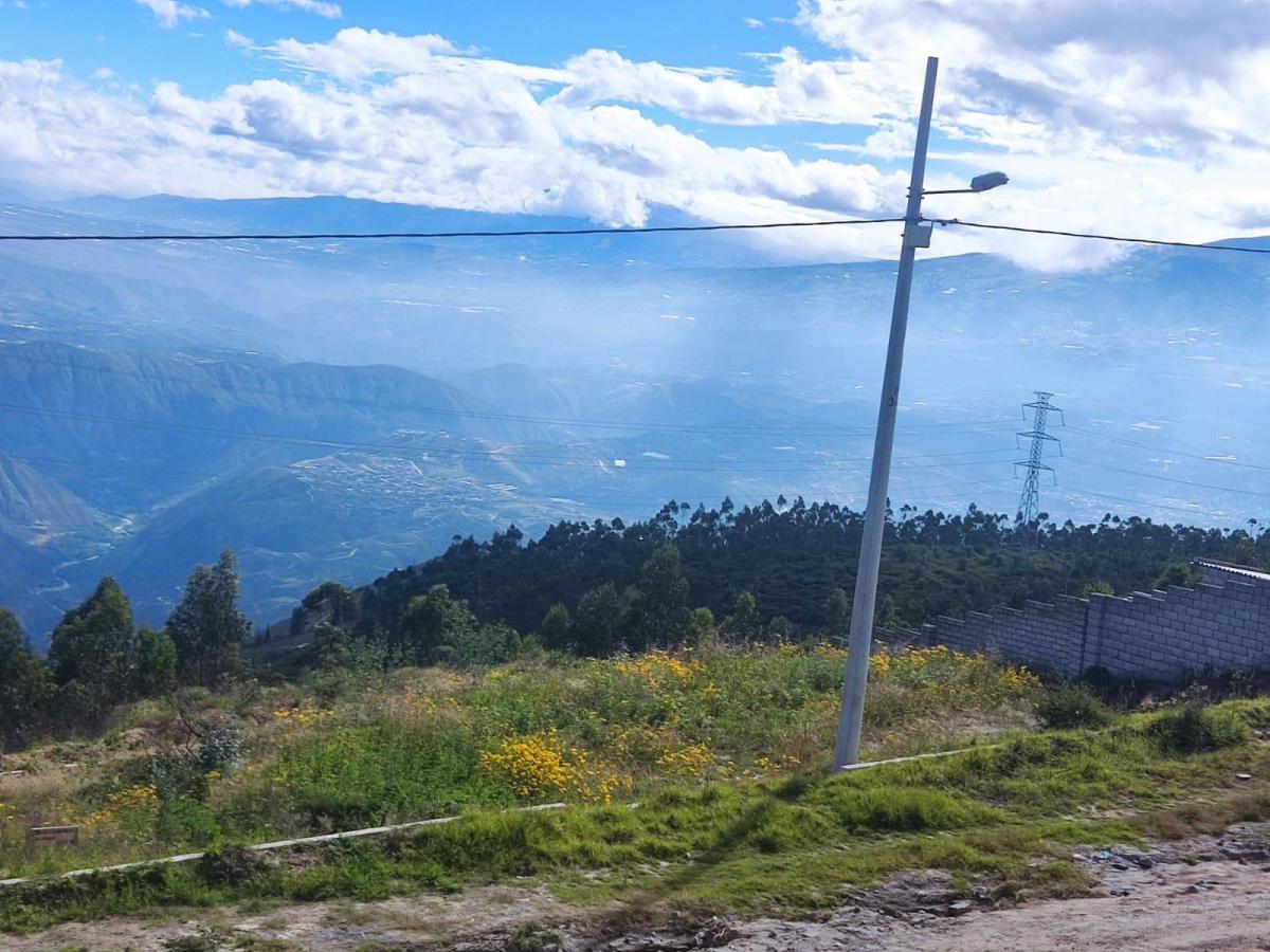 Venta de Terreno Bellavista - Calderón — imagen 6