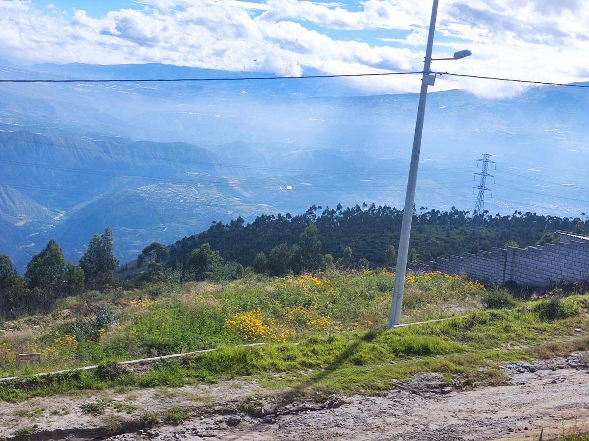 Venta de Terreno Bellavista - Calderón — imagen 2