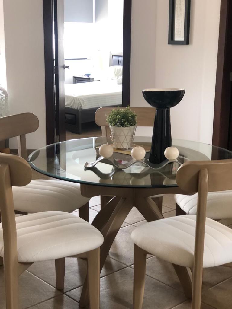 Ciudad Colon, Guayas — imagen 10