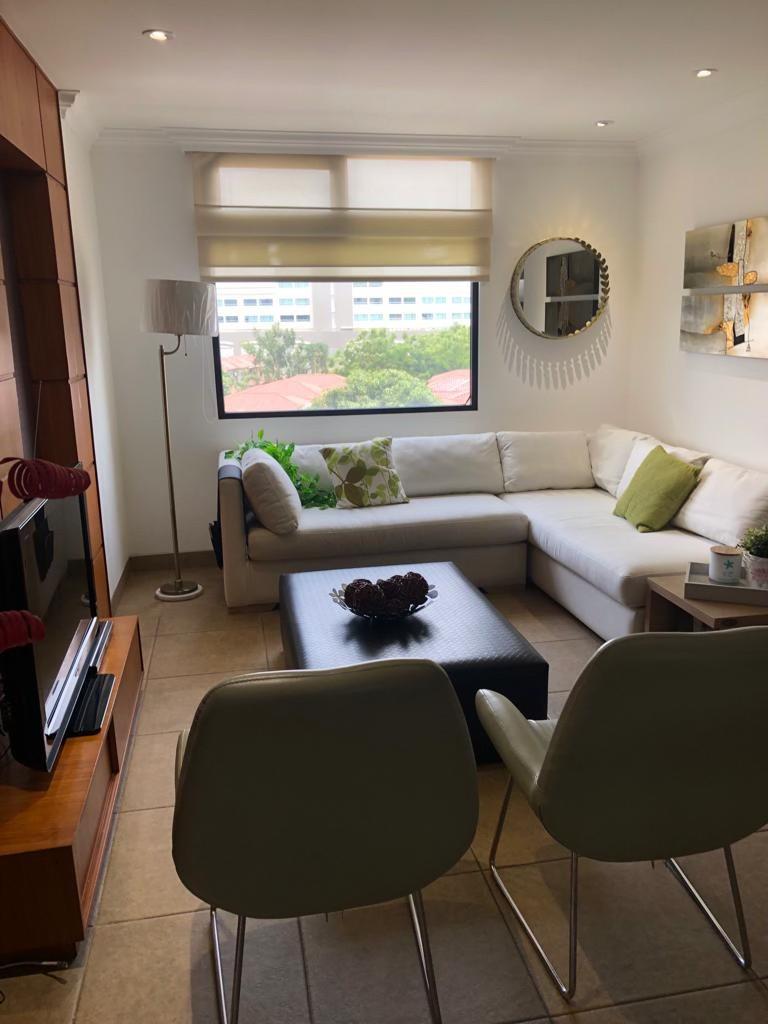 Ciudad Colon, Guayas — imagen 9