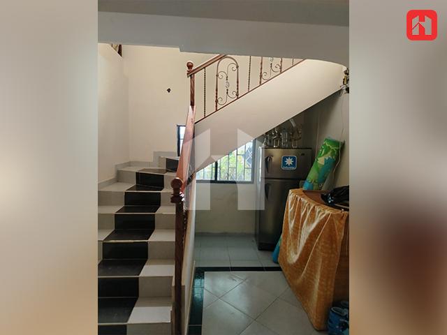 Vendo Casa con Amplio Terreno en Tarqui – Sector El Verde (Cv4077), Azuay — imagen 9