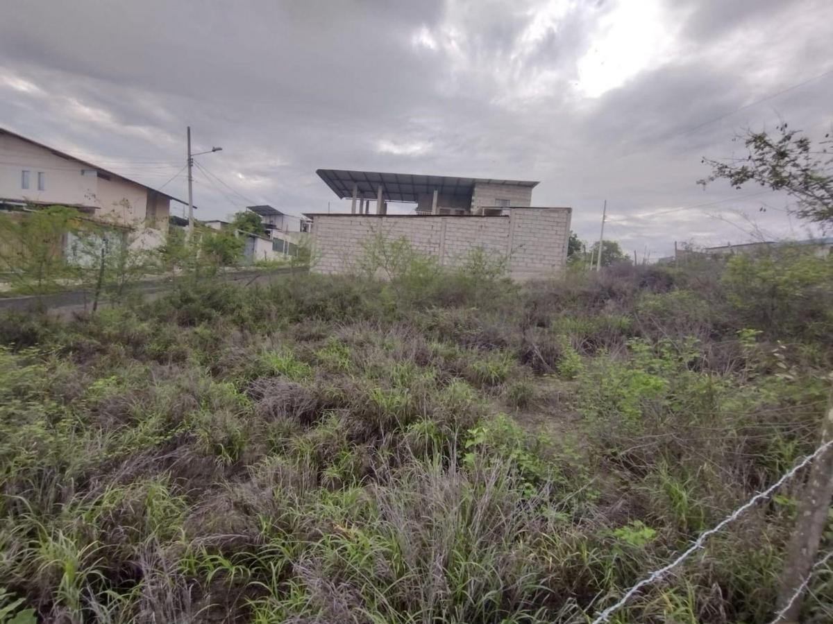 Terreno en Venta Manta Zona Norte Ag, Manabí — imagen 8