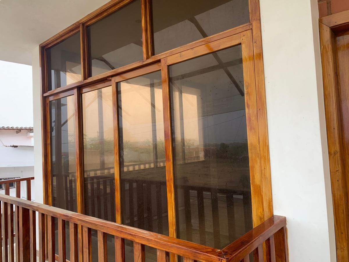 Casa en Ayangue Cerca a La Playa — imagen 10
