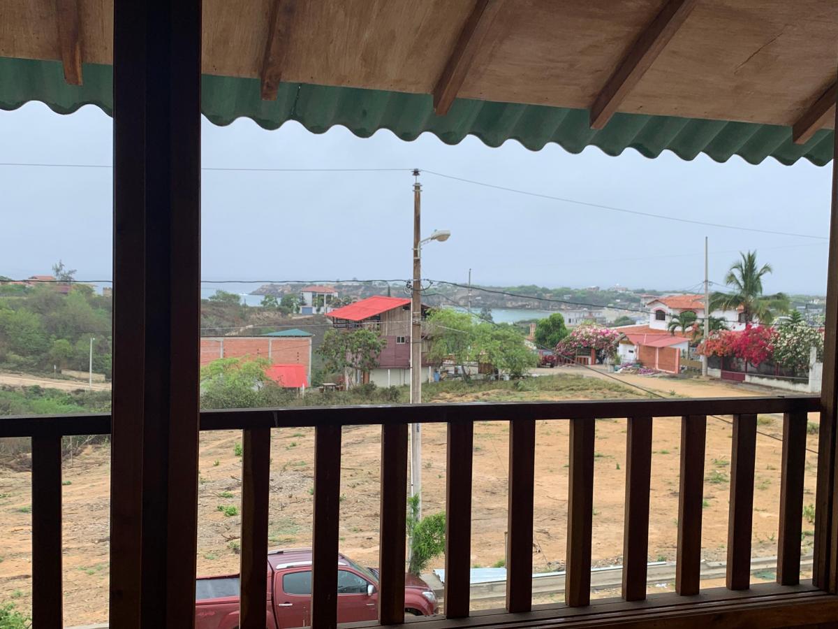 Casa en Ayangue Cerca a La Playa — imagen 8