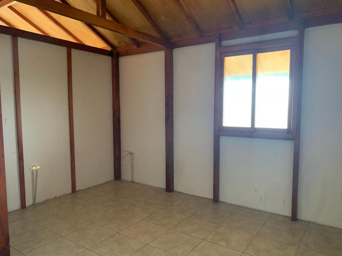 Casa en Ayangue Cerca a La Playa — imagen 6