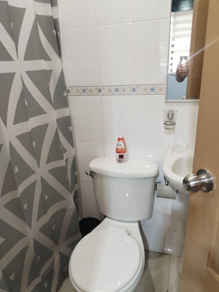 Casa en Venta Milán Daule Vía a Salitre, Guayas — imagen 9