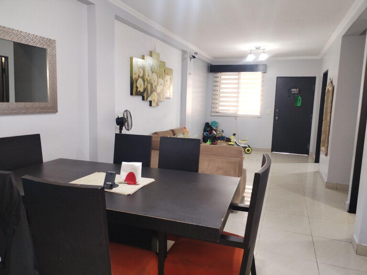 Casa en Venta Milán Daule Vía a Salitre, Guayas — imagen 8