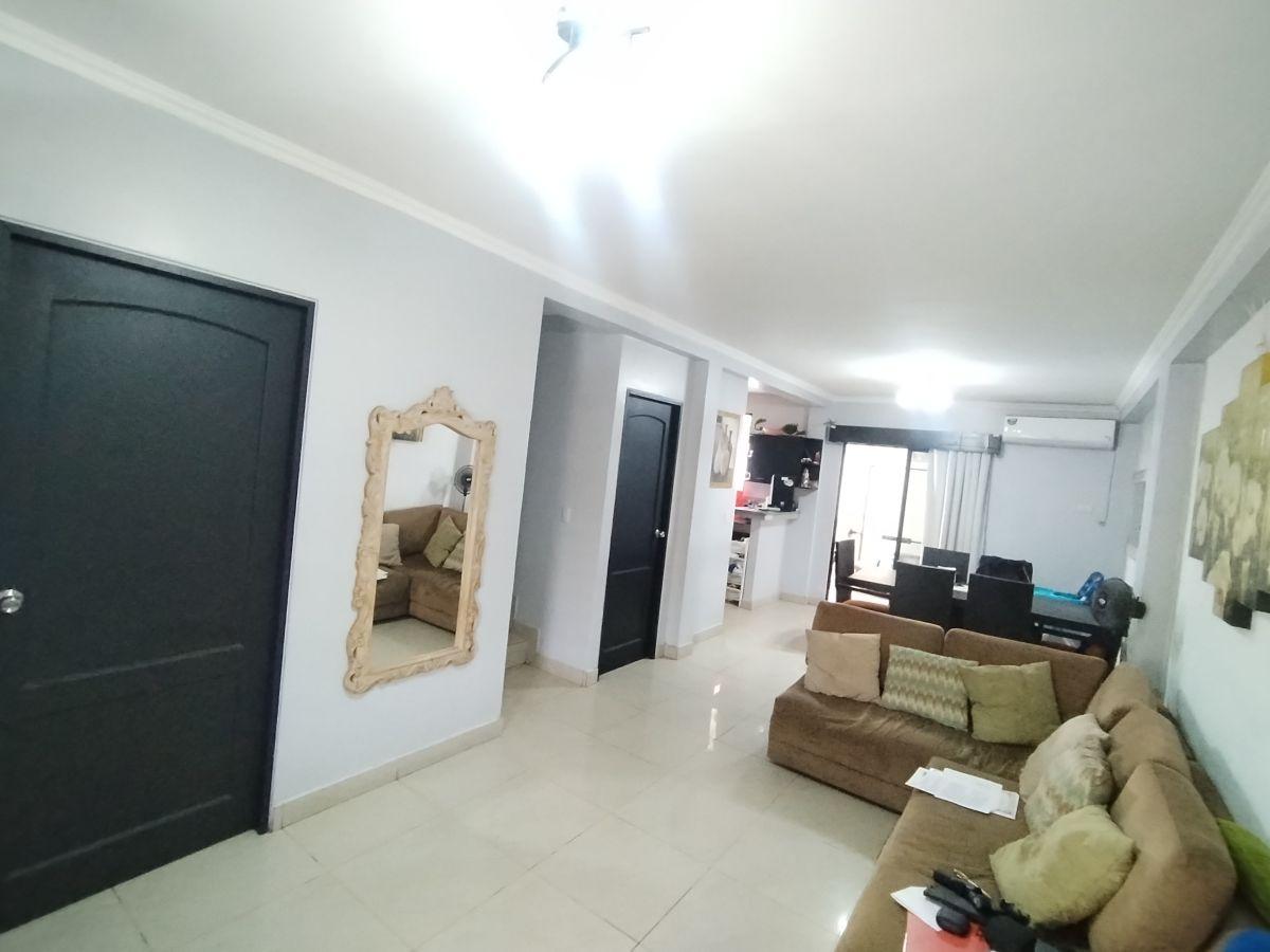 Casa en Venta Milán Daule Vía a Salitre, Guayas — imagen 7