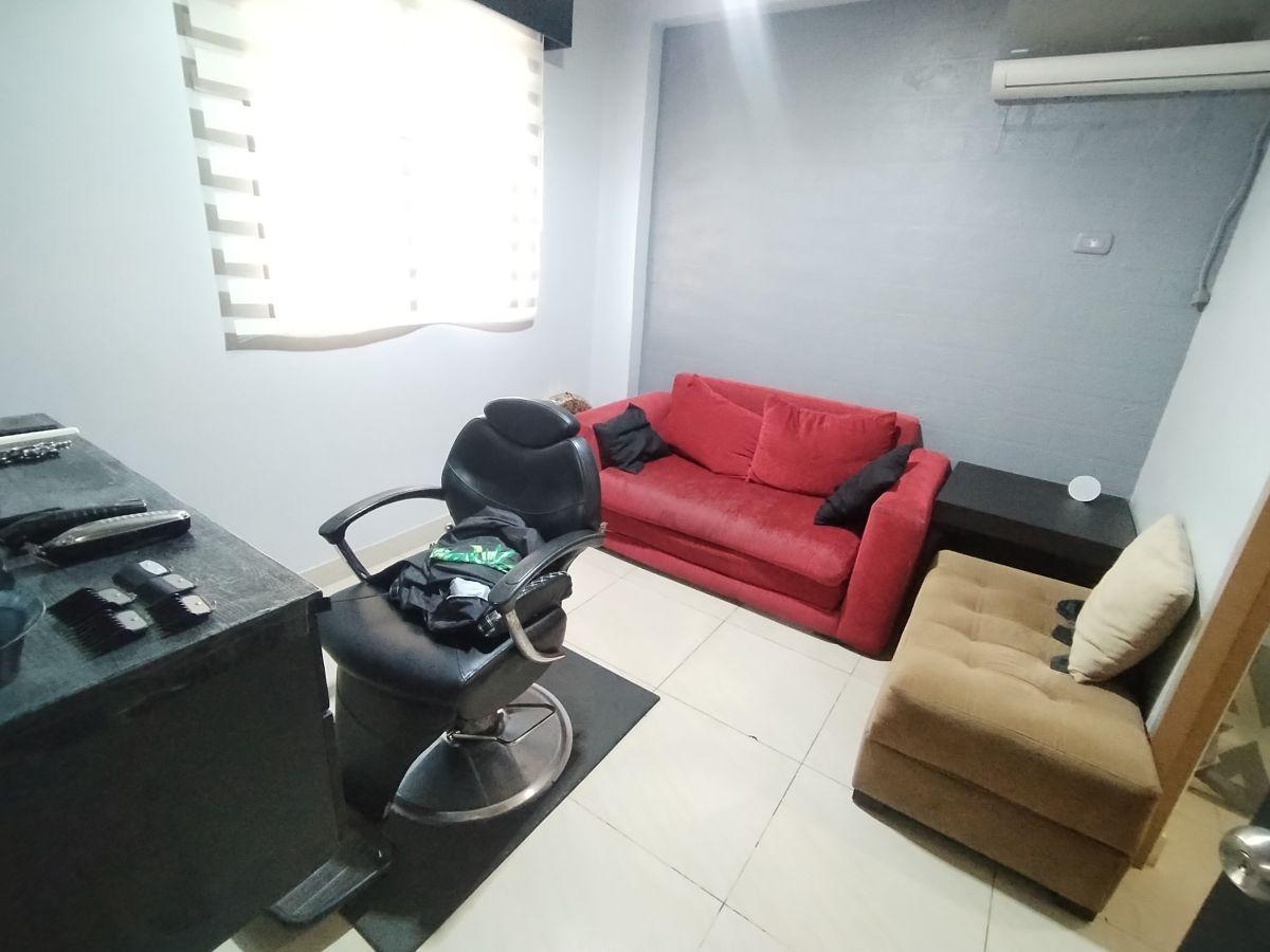 Casa en Venta Milán Daule Vía a Salitre, Guayas — imagen 5