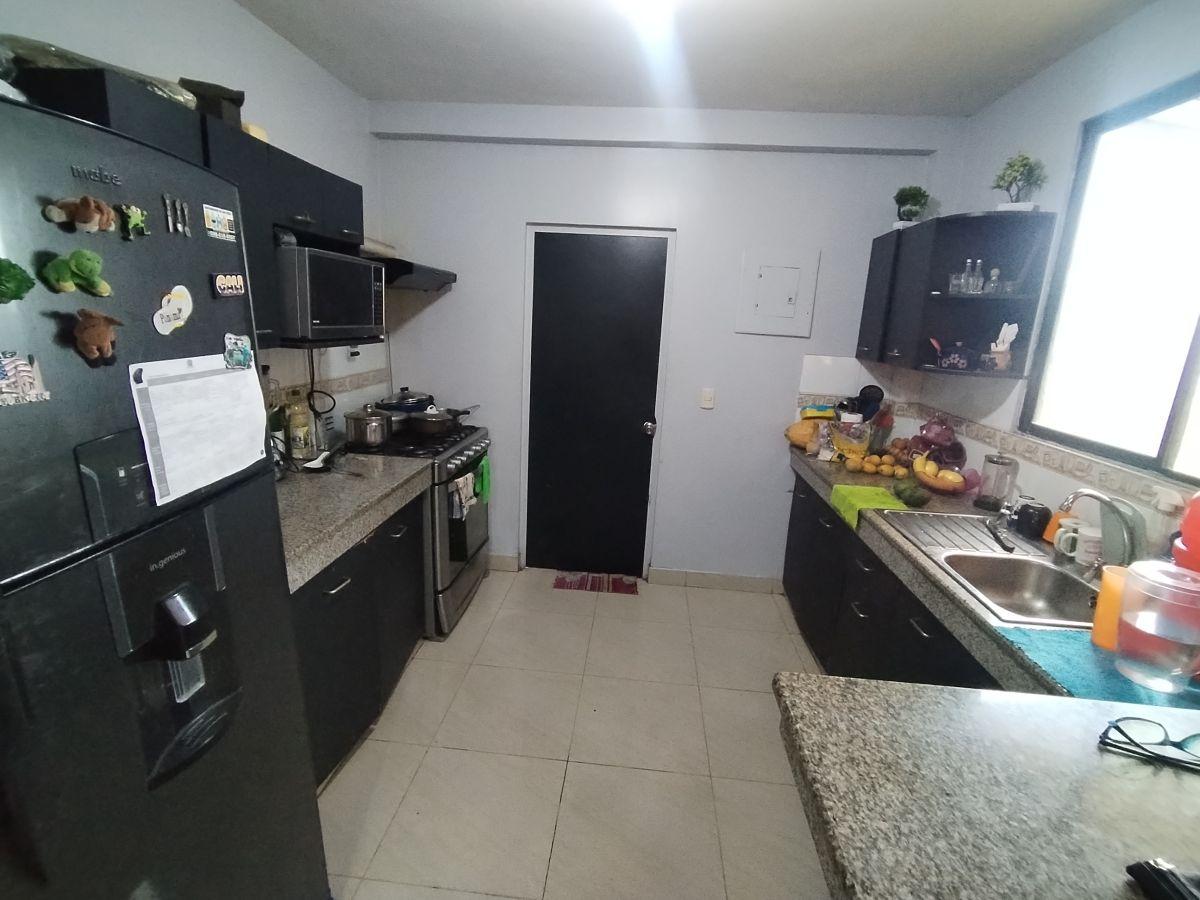 Casa en Venta Milán Daule Vía a Salitre, Guayas — imagen 4