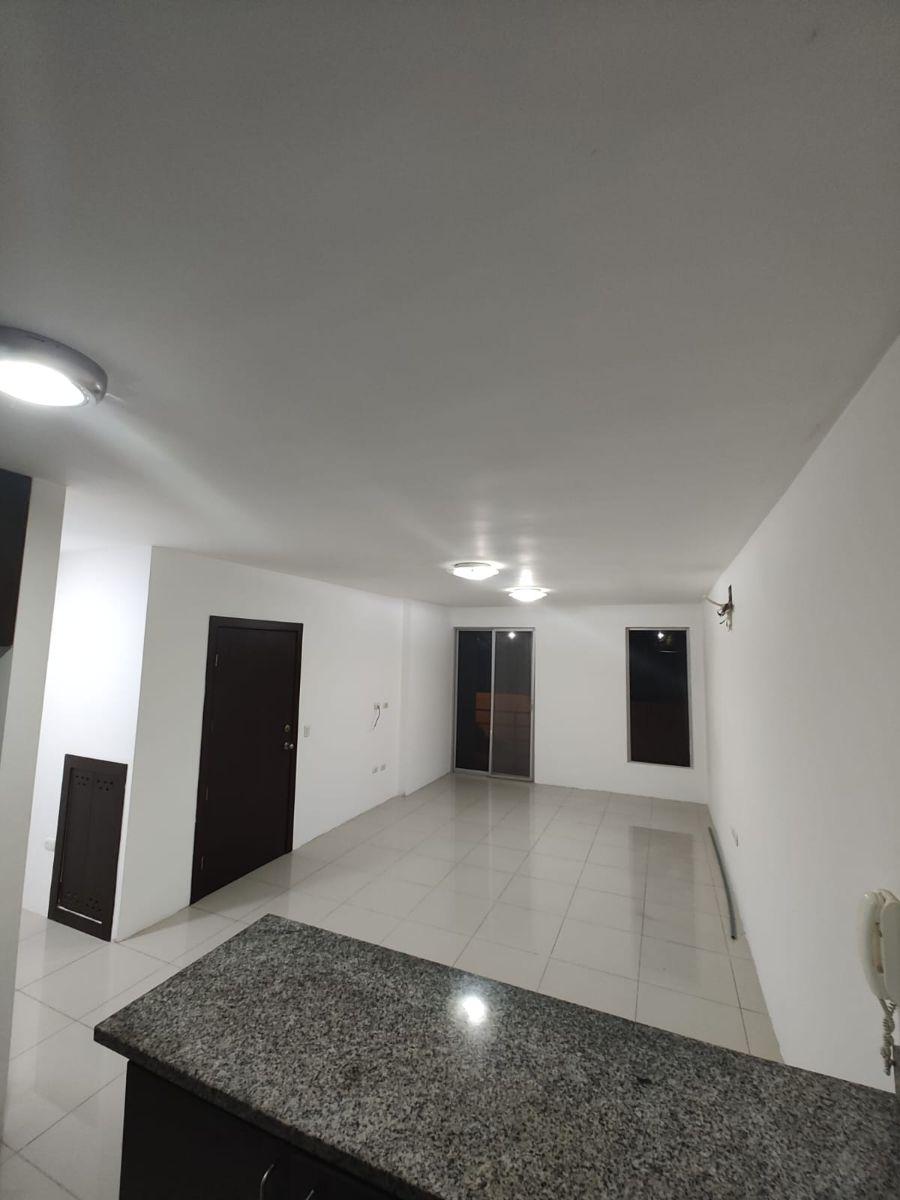 Vendo Departamento en Urb. Puerto Azul, Via a La Costa. Guayas — imagen 10