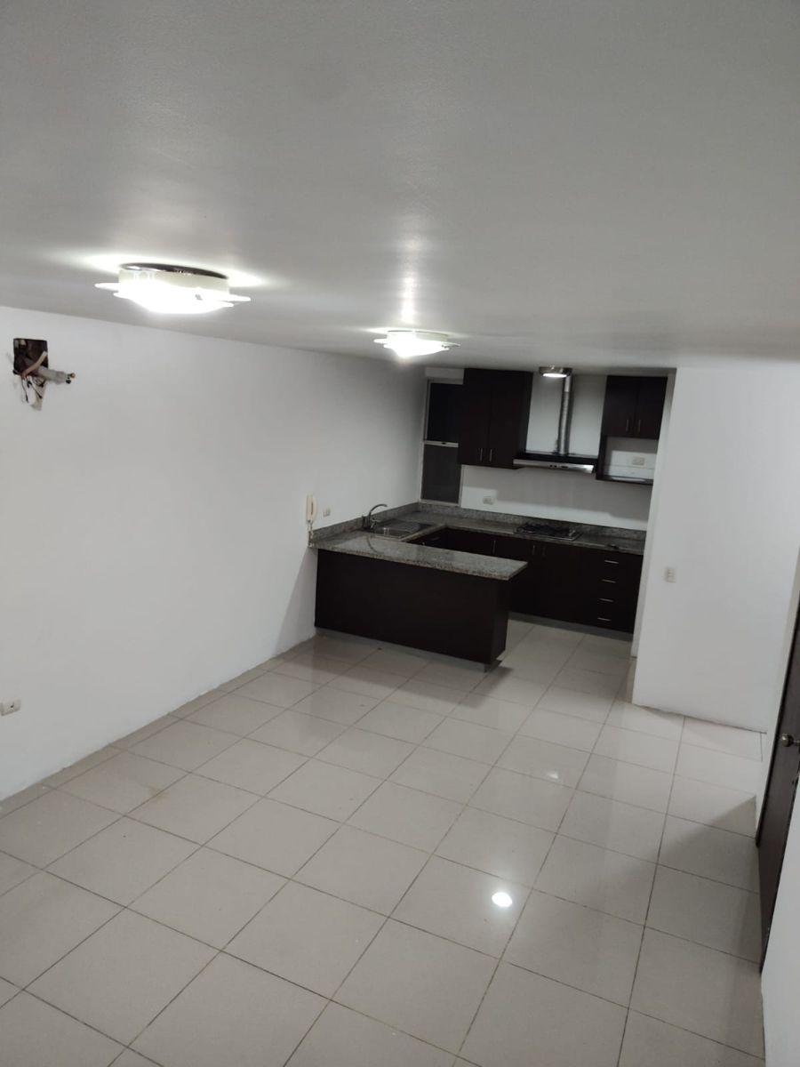 Vendo Departamento en Urb. Puerto Azul, Via a La Costa. Guayas — imagen 9