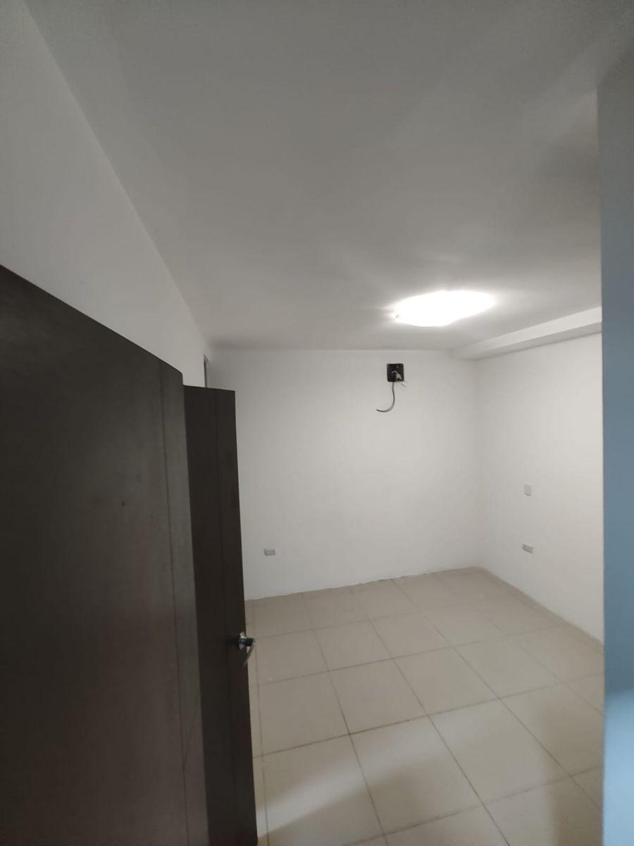 Vendo Departamento en Urb. Puerto Azul, Via a La Costa. Guayas — imagen 8