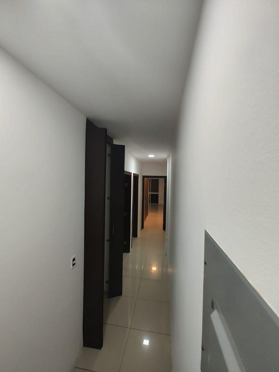 Vendo Departamento en Urb. Puerto Azul, Via a La Costa. Guayas — imagen 6