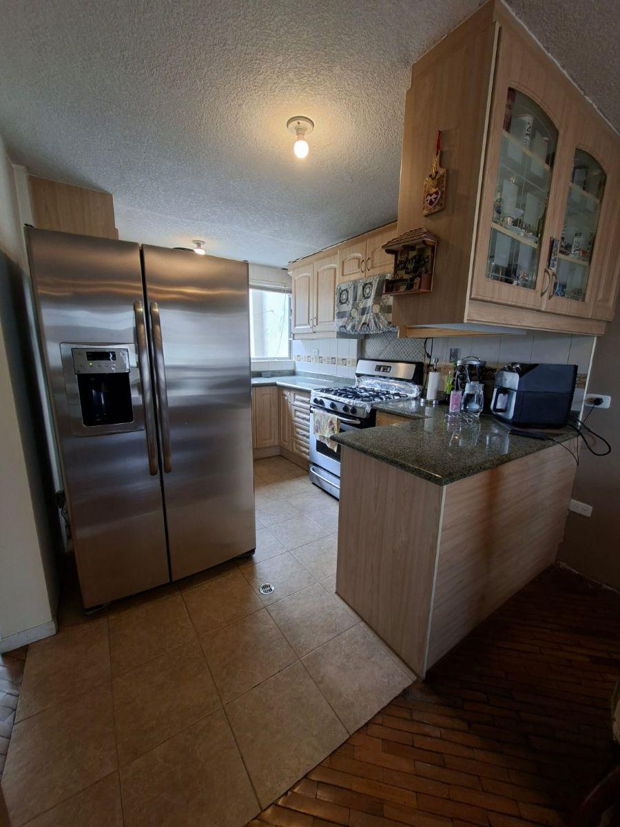 Casa en Venta en Carcelén — imagen 9