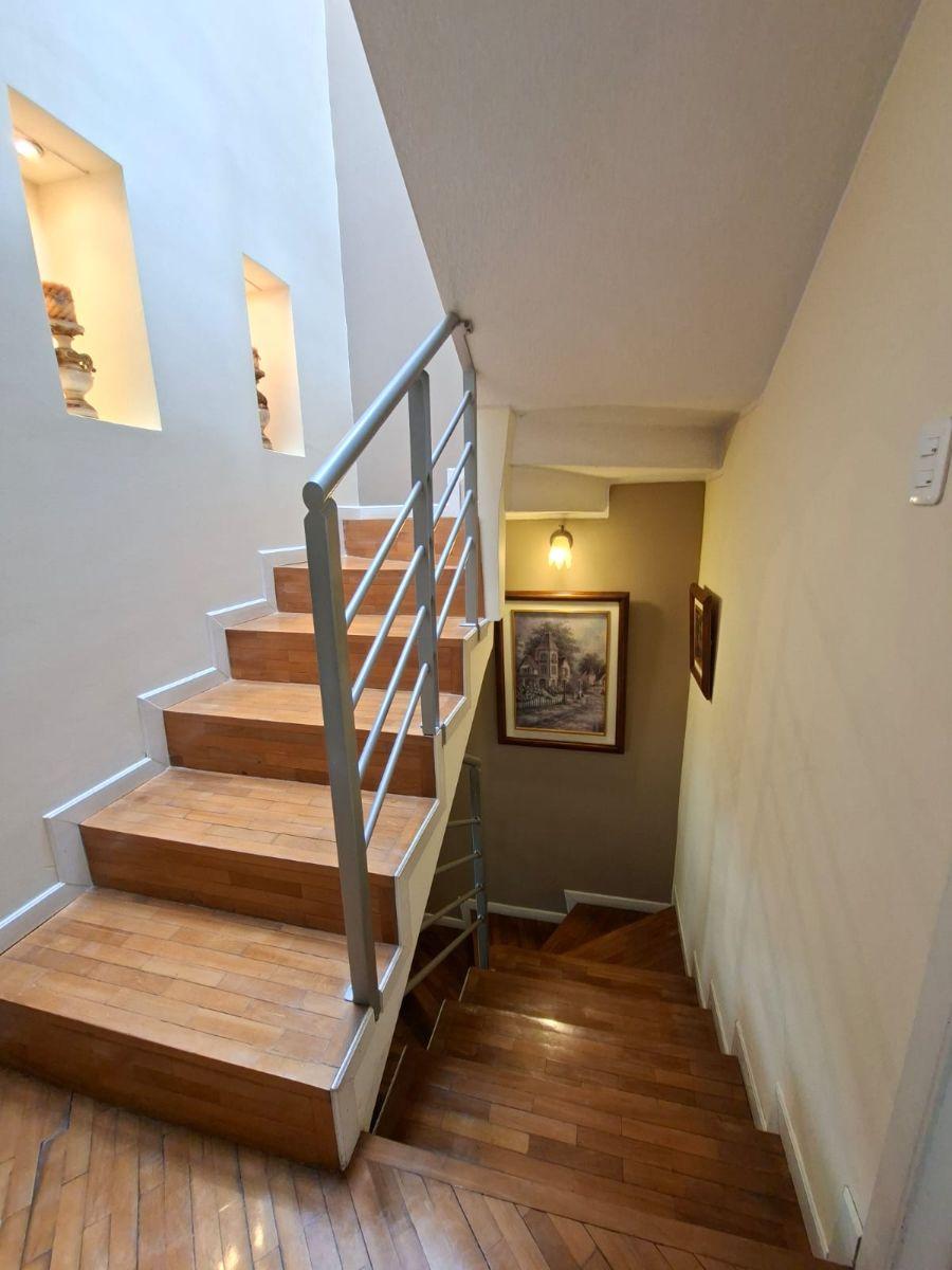 Casa en Venta en Carcelén — imagen 4