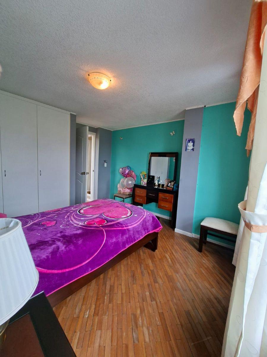 Casa en Venta en Carcelén — imagen 3