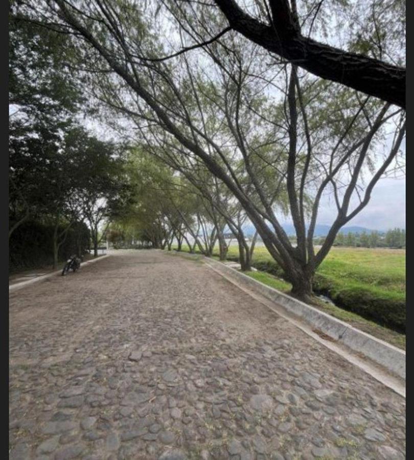 Venta Terreno en Tumbaco Hilacril — imagen 9