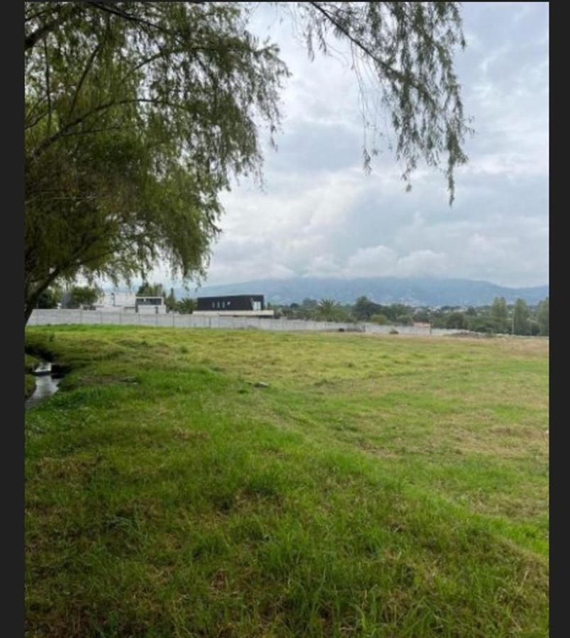 Venta Terreno en Tumbaco Hilacril — imagen 7