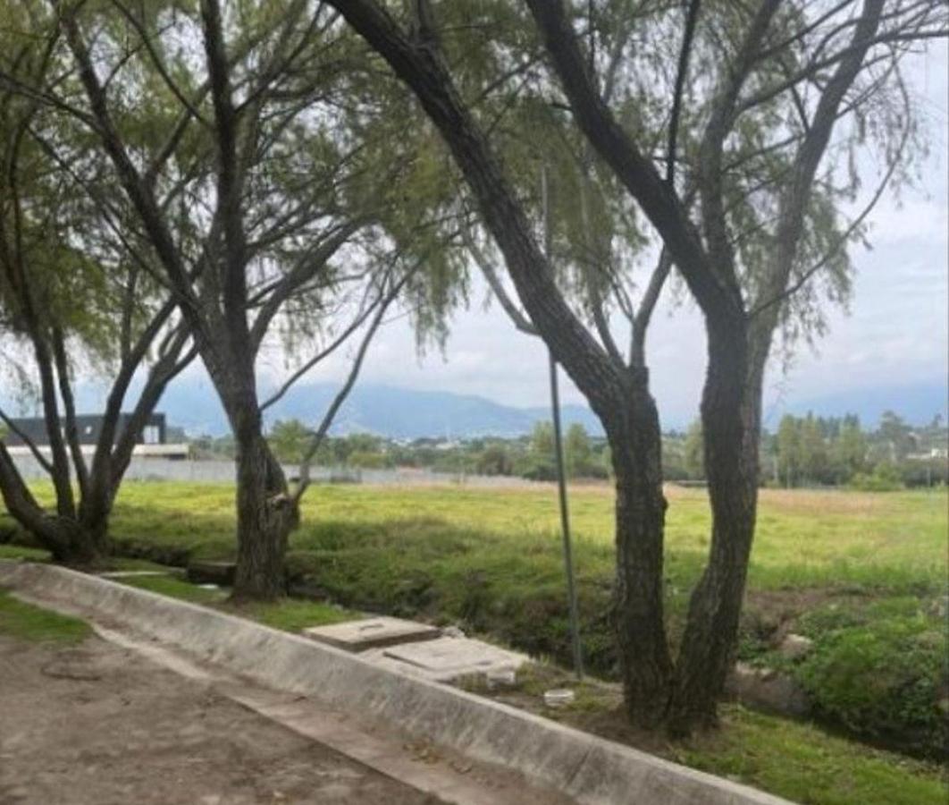 Venta Terreno en Tumbaco Hilacril — imagen 2