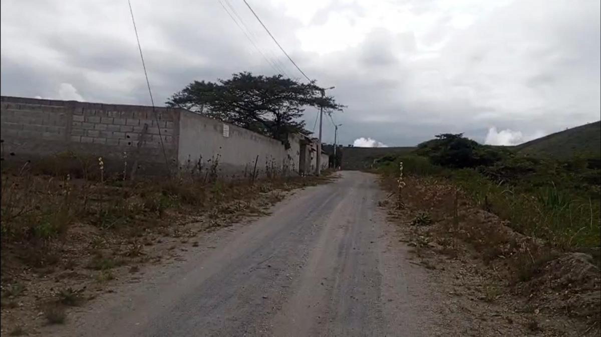 Terreno de 1550 m de Venta en San Antonio de Pichincha — imagen 6