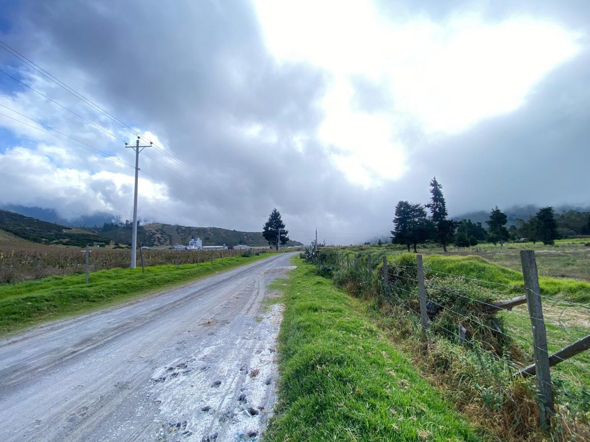 Calacali Macrolote (I3) Alto Impacto — imagen 9