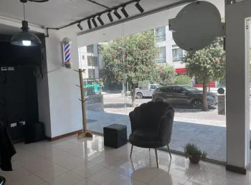 Hermoso Local de Venta — imagen 5