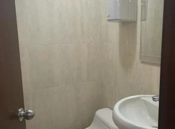 Hermoso Local de Venta — imagen 2