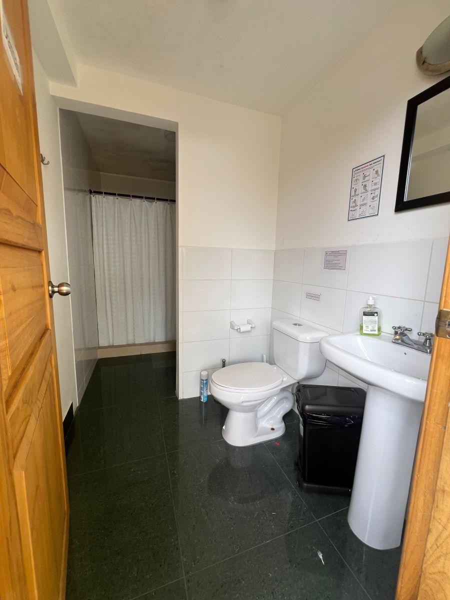 Excelente Casa Venta Urb. Campo Alegre — imagen 7