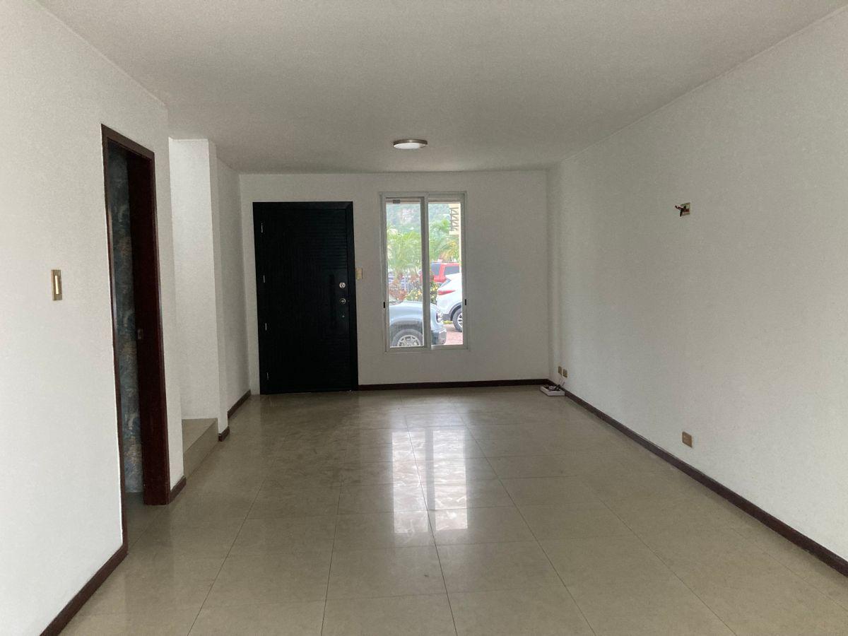 Venta de Casa en Terranostra – Etapa Alicante, Guayas — imagen 10