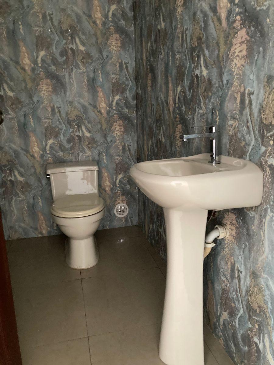 Venta de Casa en Terranostra – Etapa Alicante, Guayas — imagen 9