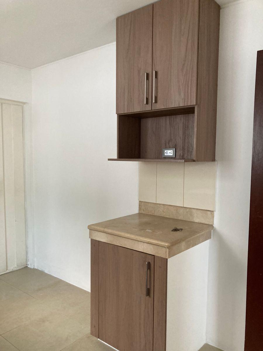 Venta de Casa en Terranostra – Etapa Alicante, Guayas — imagen 8