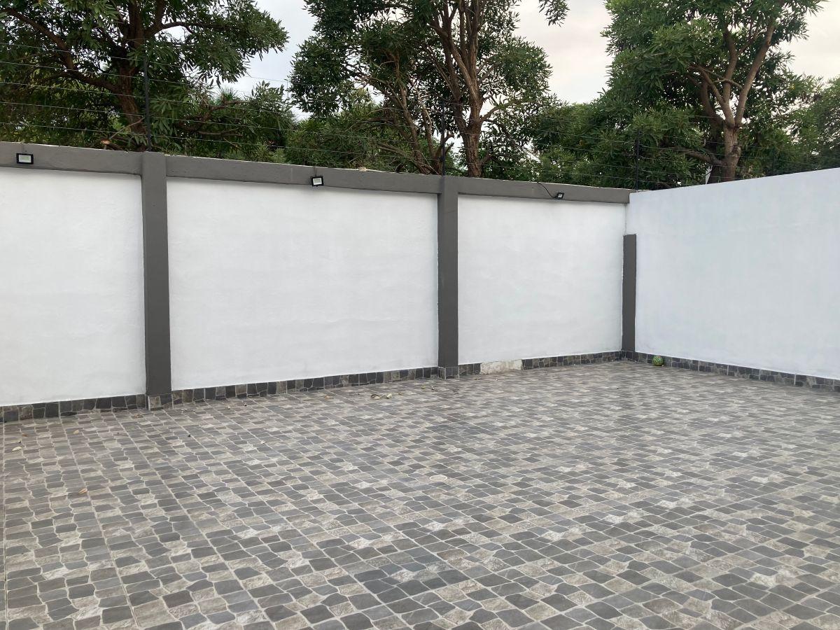 Venta de Casa en Terranostra – Etapa Alicante, Guayas — imagen 7