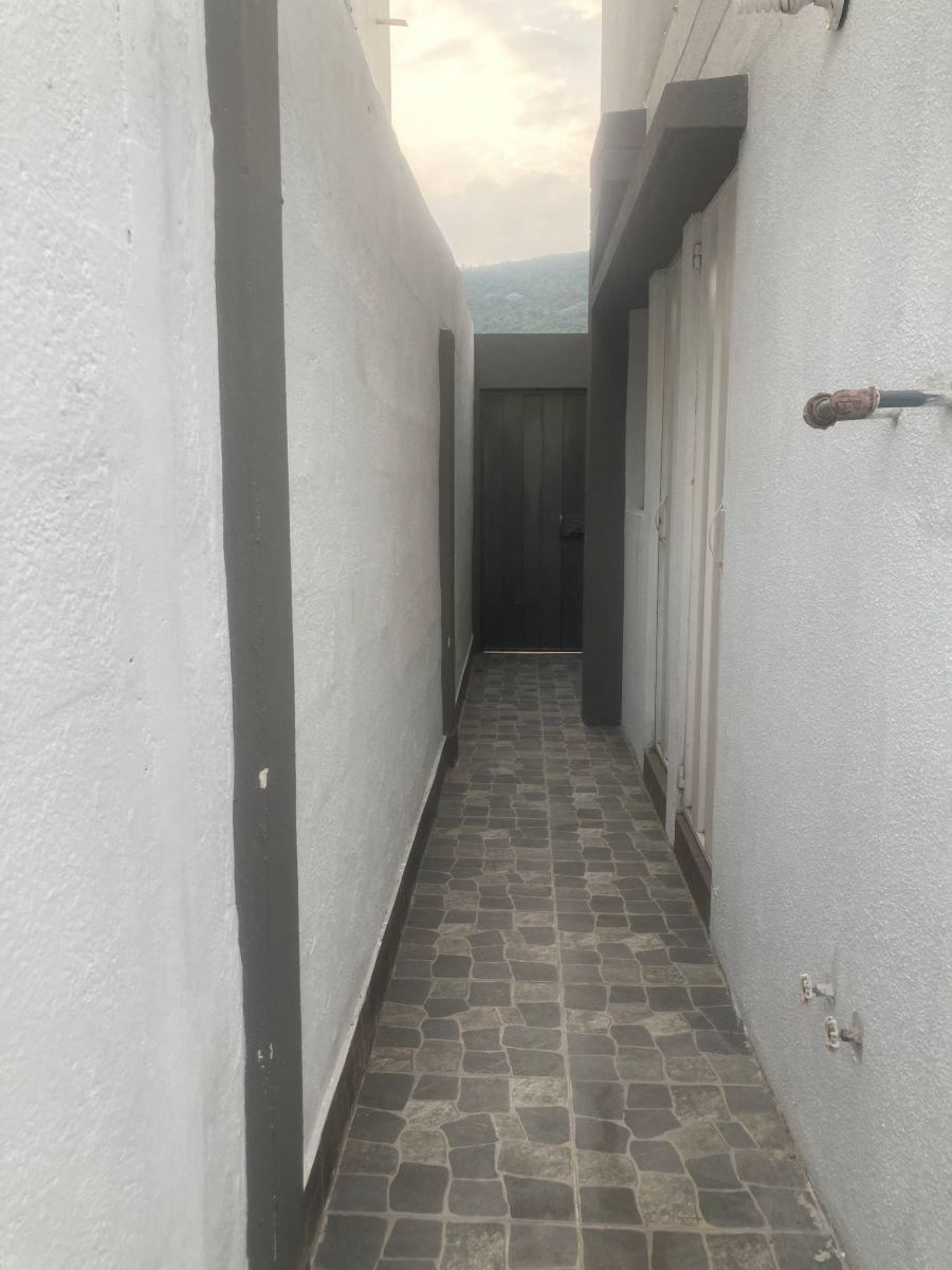 Venta de Casa en Terranostra – Etapa Alicante, Guayas — imagen 6