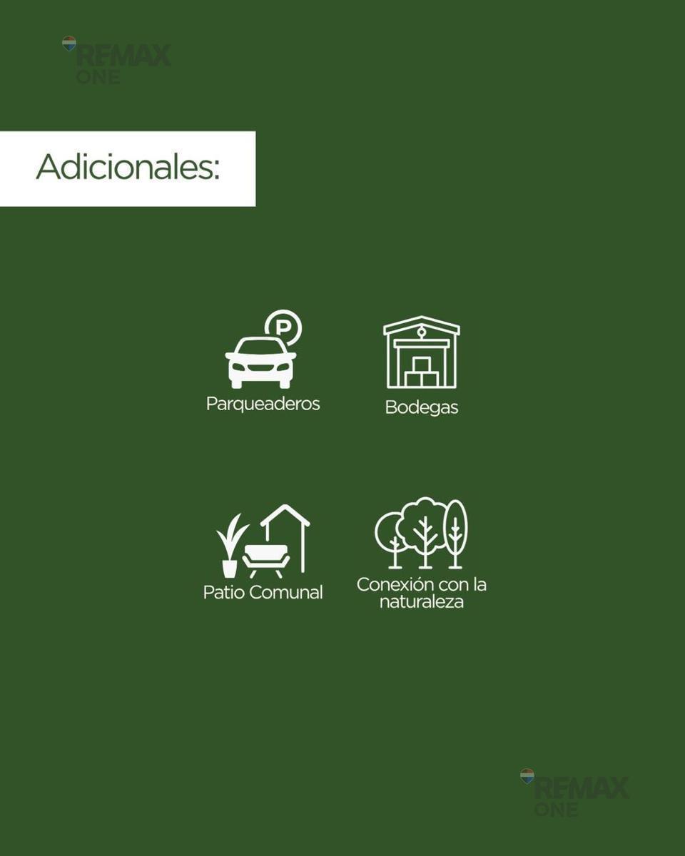 En Venta Departamentos de 2 Habitaciones en Ciudadela de Los Ingenieros, Azuay — imagen 4
