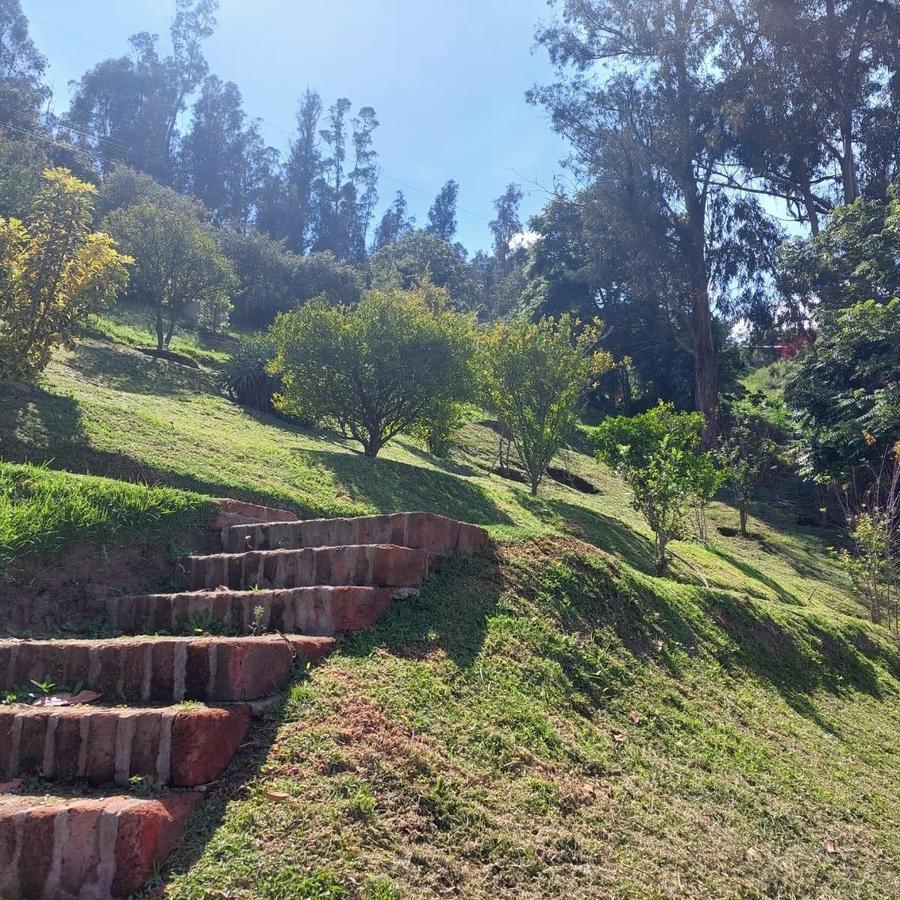 Terreno de Venta en Tumbaco, con Casa — imagen 10