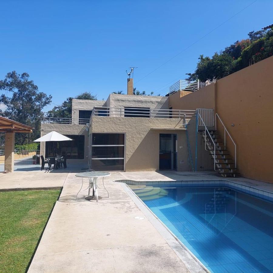 Terreno de Venta en Tumbaco, con Casa — imagen 8